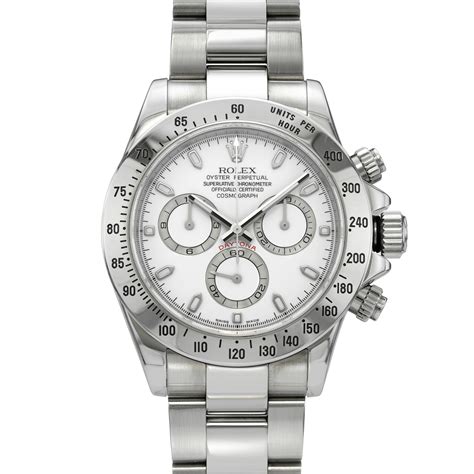 rolex daytona price 2022|rolex daytona price euro.